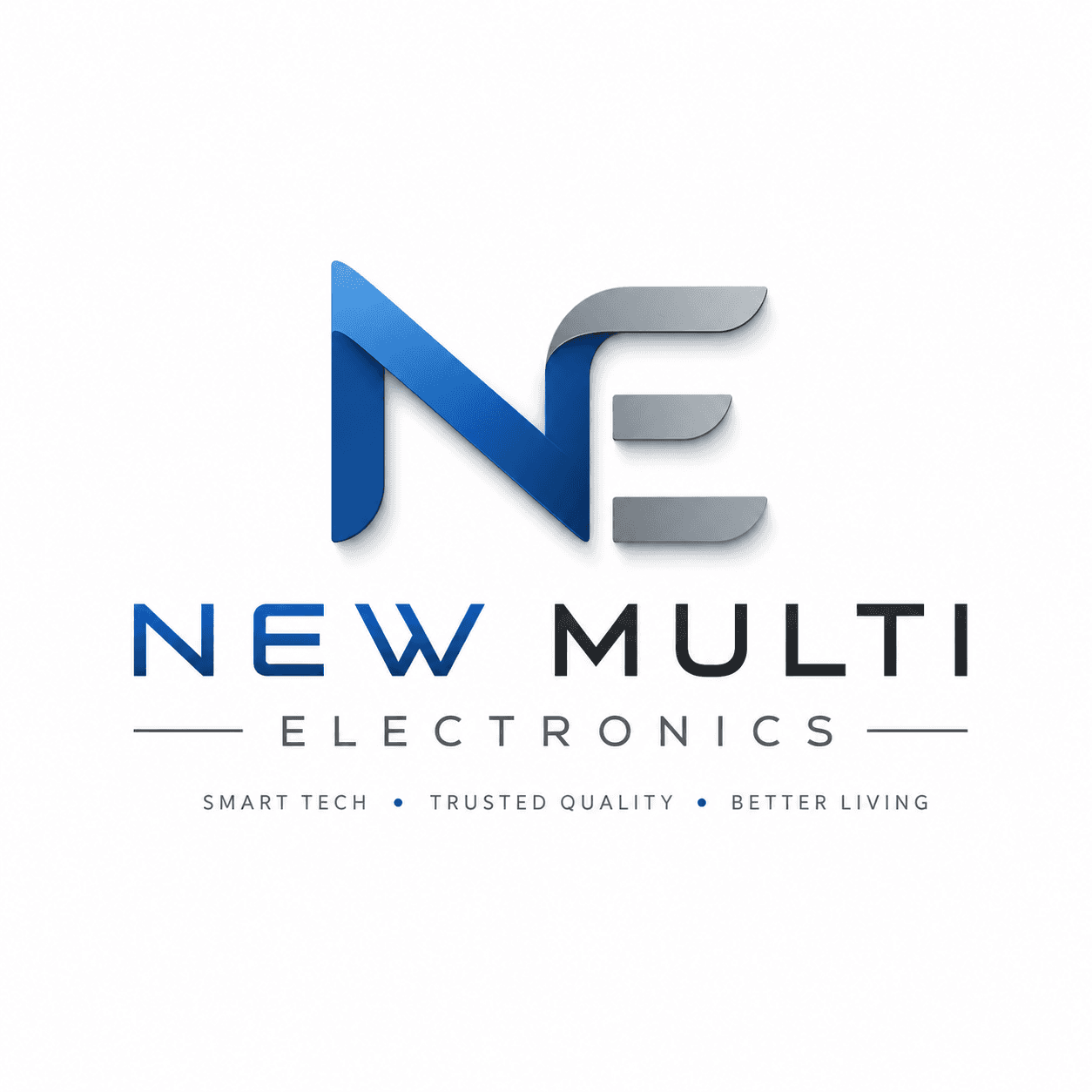 New Multi Electronics